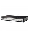 4 PORT HDMI Splitter W/1.8M W/EU ADP (2K x 4K) - nr 4