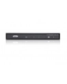 4 PORT HDMI Splitter W/1.8M W/EU ADP (2K x 4K) - nr 54