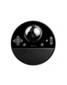 Logitech BCC950 ConferenceCam - nr 104
