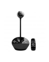 Logitech BCC950 ConferenceCam - nr 108