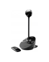 Logitech BCC950 ConferenceCam - nr 109