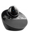 Logitech BCC950 ConferenceCam - nr 110
