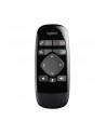 Logitech BCC950 ConferenceCam - nr 111