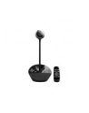Logitech BCC950 ConferenceCam - nr 112