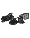 Logitech BCC950 ConferenceCam - nr 11