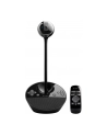Logitech BCC950 ConferenceCam - nr 124
