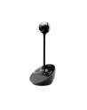 Logitech BCC950 ConferenceCam - nr 129