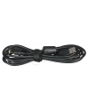Logitech BCC950 ConferenceCam - nr 12