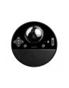 Logitech BCC950 ConferenceCam - nr 133