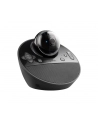 Logitech BCC950 ConferenceCam - nr 134