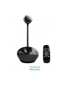 Logitech BCC950 ConferenceCam - nr 136
