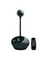 Logitech BCC950 ConferenceCam - nr 137
