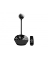 Logitech BCC950 ConferenceCam - nr 138