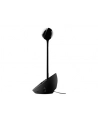 Logitech BCC950 ConferenceCam - nr 140