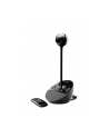 Logitech BCC950 ConferenceCam - nr 19
