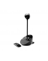 Logitech BCC950 ConferenceCam - nr 1