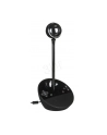 Logitech BCC950 ConferenceCam - nr 20