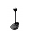 Logitech BCC950 ConferenceCam - nr 21