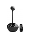 Logitech BCC950 ConferenceCam - nr 257