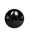 Logitech BCC950 ConferenceCam - nr 26