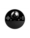 Logitech BCC950 ConferenceCam - nr 289