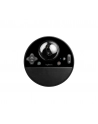 Logitech BCC950 ConferenceCam - nr 2