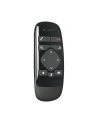 Logitech BCC950 ConferenceCam - nr 32