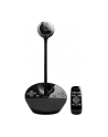 Logitech BCC950 ConferenceCam - nr 345