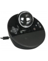Logitech BCC950 ConferenceCam - nr 35