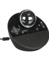Logitech BCC950 ConferenceCam - nr 375
