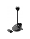 Logitech BCC950 ConferenceCam - nr 376