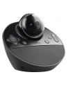 Logitech BCC950 ConferenceCam - nr 377