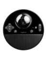 Logitech BCC950 ConferenceCam - nr 379