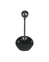 Logitech BCC950 ConferenceCam - nr 37