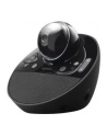 Logitech BCC950 ConferenceCam - nr 380