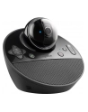Logitech BCC950 ConferenceCam - nr 383
