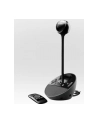 Logitech BCC950 ConferenceCam - nr 385