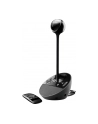 Logitech BCC950 ConferenceCam - nr 386