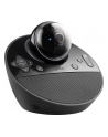 Logitech BCC950 ConferenceCam - nr 388