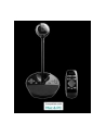 Logitech BCC950 ConferenceCam - nr 38