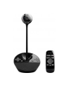 Logitech BCC950 ConferenceCam - nr 392