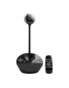Logitech BCC950 ConferenceCam - nr 398