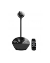 Logitech BCC950 ConferenceCam - nr 399