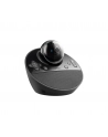 Logitech BCC950 ConferenceCam - nr 3
