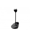 Logitech BCC950 ConferenceCam - nr 400