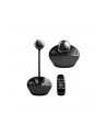 Logitech BCC950 ConferenceCam - nr 401