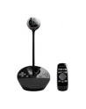Logitech BCC950 ConferenceCam - nr 405