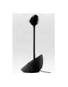 Logitech BCC950 ConferenceCam - nr 408