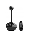 Logitech BCC950 ConferenceCam - nr 411