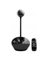 Logitech BCC950 ConferenceCam - nr 413